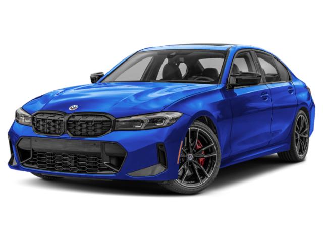 bmw 3 series 2023 3MW49FS0XP8D74314 image bmw 3 series 2023 3MW49FS0XP8D74314 image
